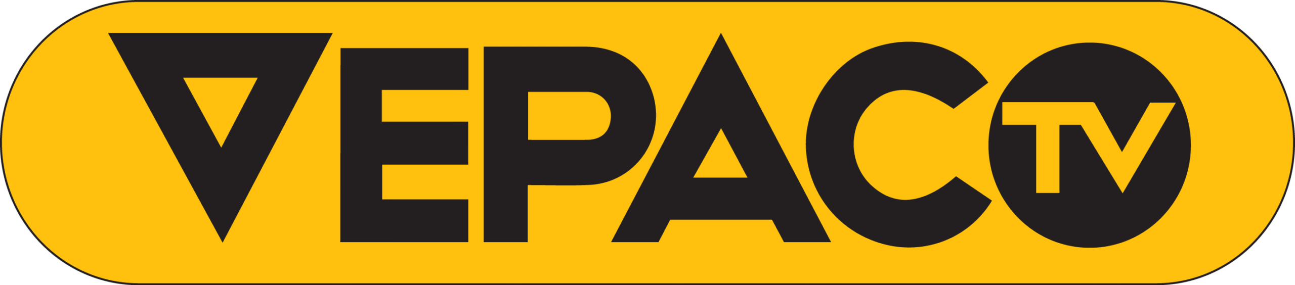 Logo-Vepaco-TV