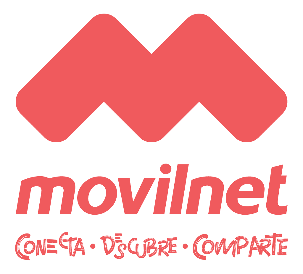 Movilnet-logo_0